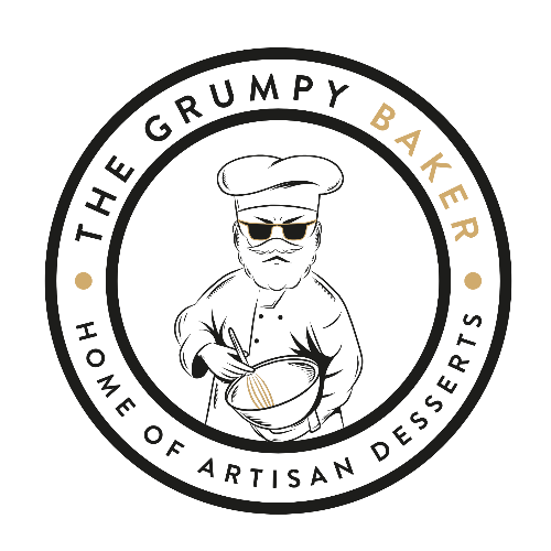 The Grumpy Baker Manchester