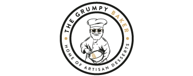 The Grumpy Baker