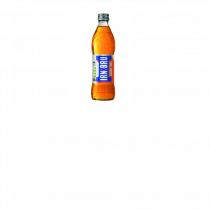 IRN BRU